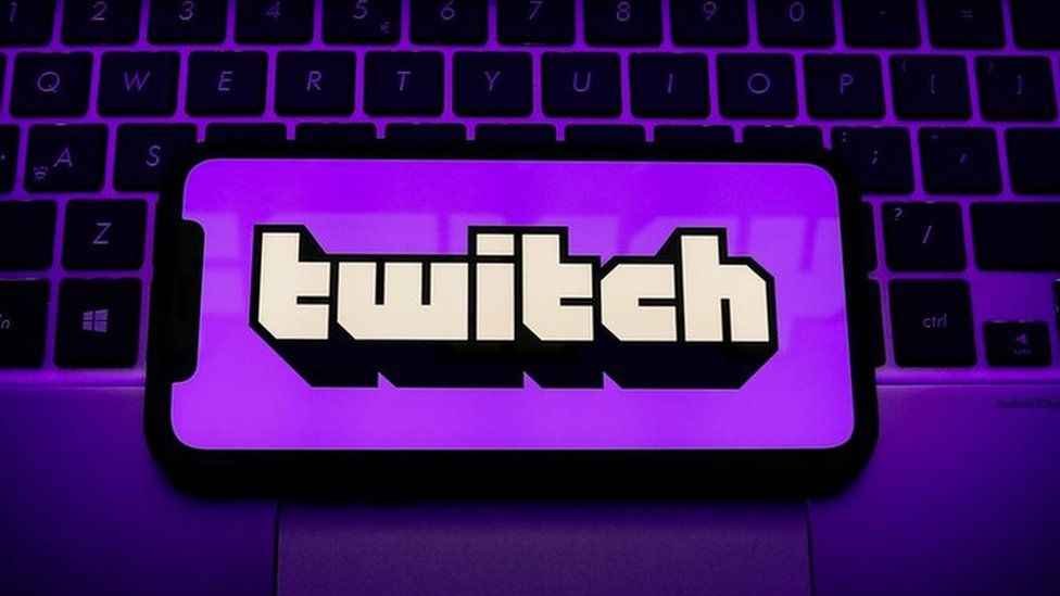ФАС занялась злоупотреблениями сервиса Twitch