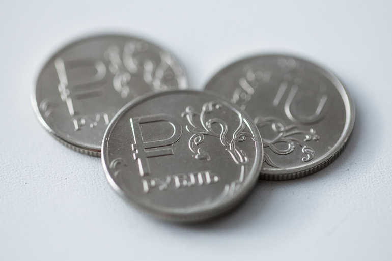 Минфин предлагает ослабить рубль обновлённым бюджетным правилом