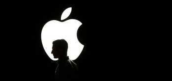 ФАС оштрафует Apple за несоблюдение российских требований