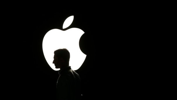 ФАС оштрафует Apple за несоблюдение российских требований