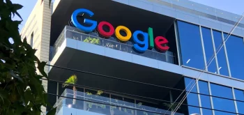 Google получил в России рекордный штраф в 21,7 млрд. рублей