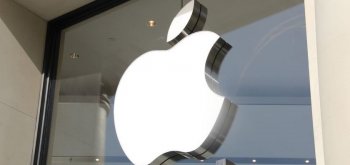 Apple установила новый рекорд по выручке
