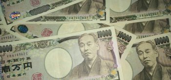 Мосбиржа откажется от иены в начале августа