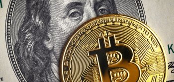 Миллиардер Майк Новограц предсказывает Bitcoin по $500 000