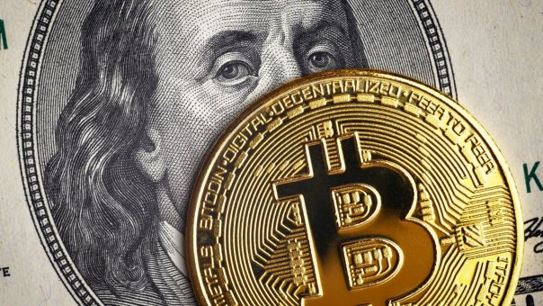 Миллиардер Майк Новограц предсказывает Bitcoin по $500 000