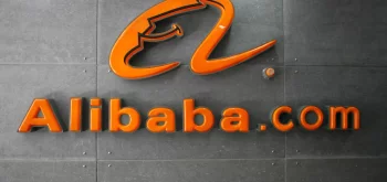 Alibaba планирует первичное размещение в Гонконге