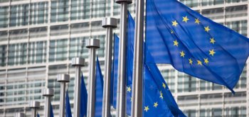 ЕС разморозит санкции против банков РФ для торговли продовольствием и удобрениями