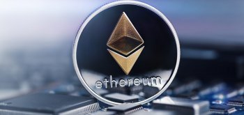 Инвестор предсказал шок предложения Ethereum