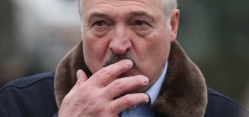 Fitch объявило о дефолте Беларуси