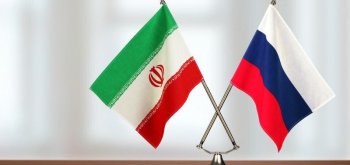 Россия вложит $1,5 млрд. в инфраструктуру Ирана