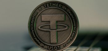 Криптовалюта Tether запускает собственный мессенджер