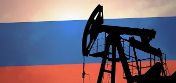 Ограничения цен на российскую нефть вступят в силу 5 декабря
