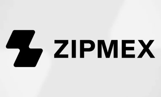 Биржа Zipmex останавливает работу из-за падения рынка