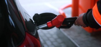 Россиян предупредили о росте цен на топливо с сентября