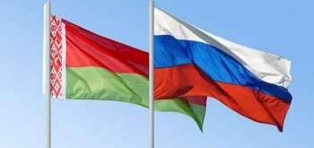 Россия и Беларусь запускают совместные проекты в сфере автомобилестроения