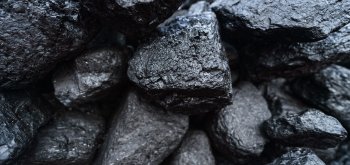 Импорт российского угля в страны ЕС теперь под полным запретом