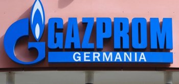 Правительство Германии тайно национализирует дочку Газпрома