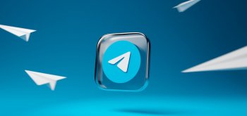 Дуров начнёт продавать никнеймы в Telegram и внедрит смарт-контракты