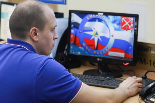 Государство нарастит закупки российского софта в 3,4 раза