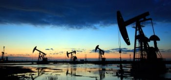 Казахстан исключит Россию из цепочки поставок нефти