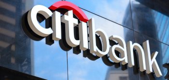 Банк Citigroup нанимает специалистов по децентрализованным финансам