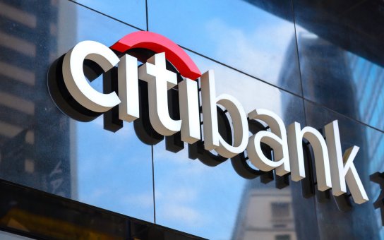 Банк Citigroup нанимает специалистов по децентрализованным финансам