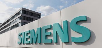 Siemens не дадут уйти с российского рынка