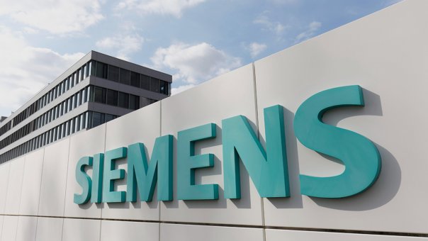 Siemens не дадут уйти с российского рынка