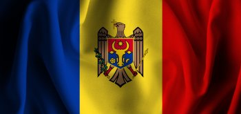 Молдова намерена разорвать контракт с Газпромом