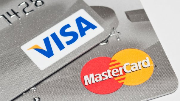 Бессрочные карты Visa и MasterCard некорректно работают в России