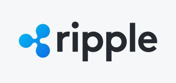Ripple соединит платёжным коридором Японию и Таиланд