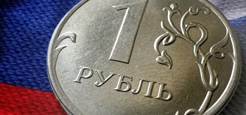 В российских регионах растут поступления в бюджет