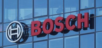 Bosch выходит из российских активов и продаёт заводы