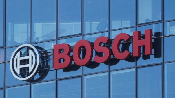 Bosch выходит из российских активов и продаёт заводы