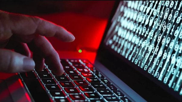 Хакеры взломали мост Nomad: потеряно криптовалюты на $200 млн