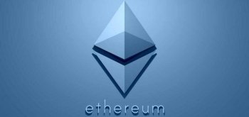 Ethereum стал рекордсменом по активности своих разработчиков