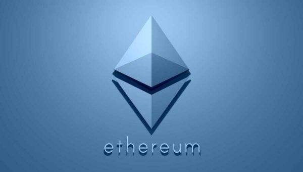 Ethereum стал рекордсменом по активности своих разработчиков