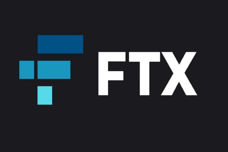 Выручка биржи FTX выросла на 1000% за год