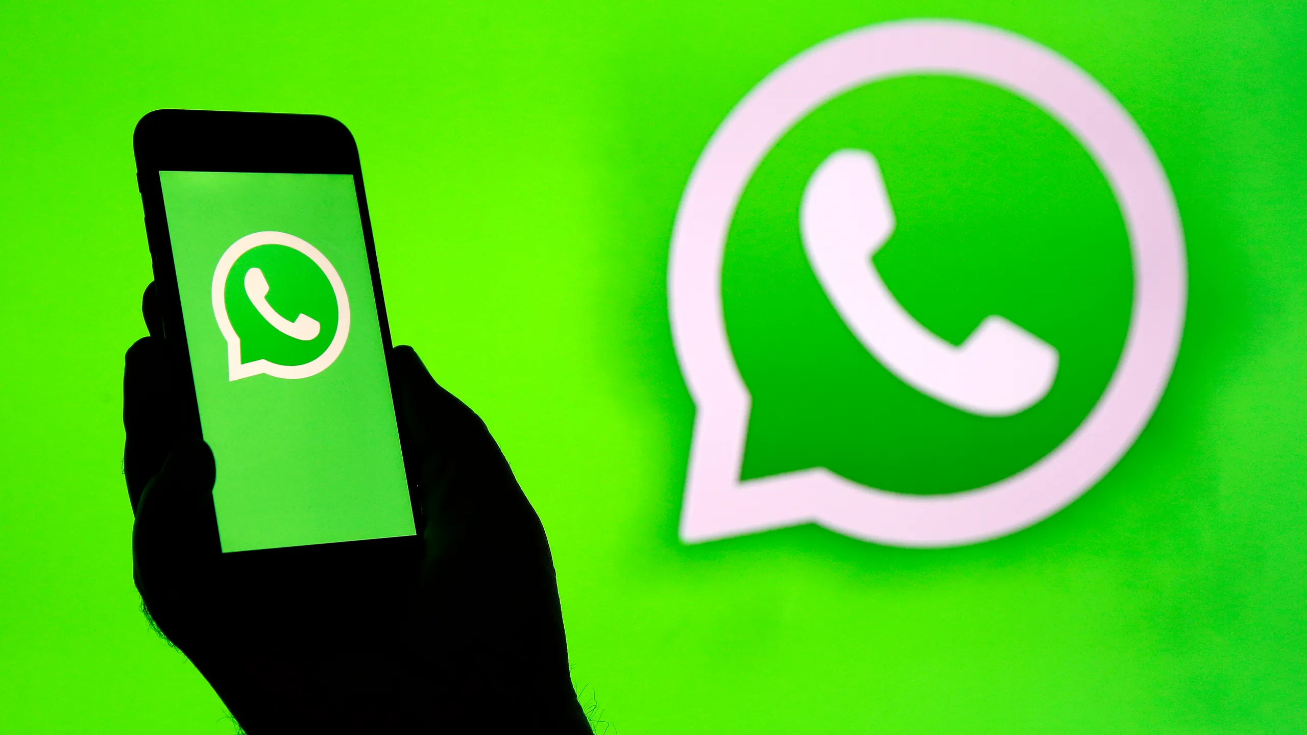 SEC штрафует американские банки за использование WhatsApp