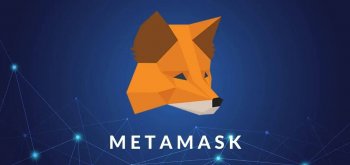 Хакеры начали масштабную охоту на кошельки MetaMask