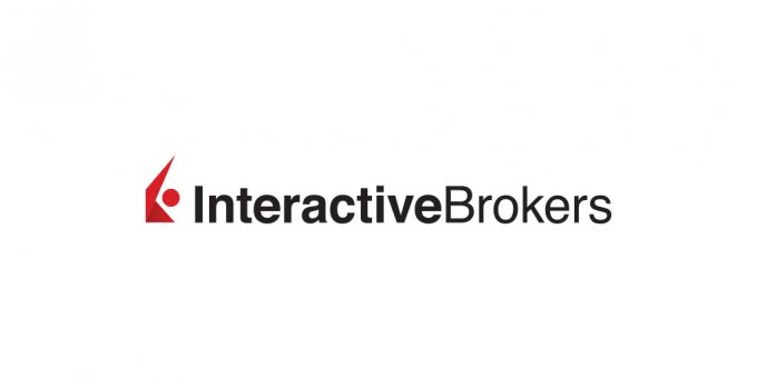 Interactive Brokers вводит новые криптовалютные опции