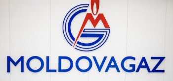 Закупочная цена для Молдовагаза вырастет на 50%