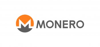 Monero загрузили обновление для усиления приватности