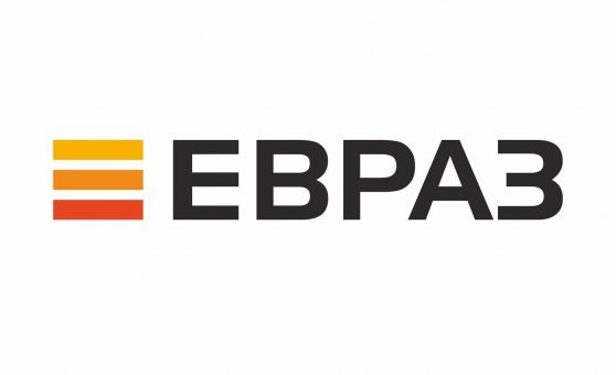 Evraz избавляется от своего североамериканского подразделения