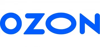 Ozon впервые за свою историю стал безубыточной компанией