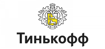 «Тинькофф» выкупил заблокированные в НРД ценные бумаги на 500 млн. рублей