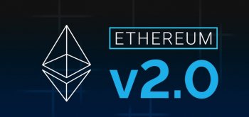 Переход Ethereum на PoS начнется 6 сентября