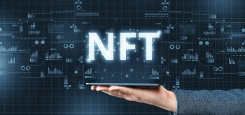 Европейские регуляторы возьмутся за NFT