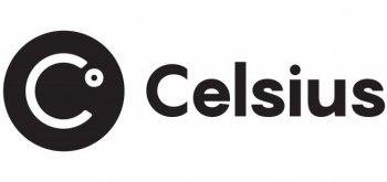 В Celsius Network заявили о банкротстве: на оплату долга не хватает почти $3 млрд.