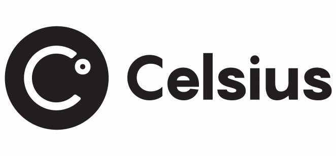 В Celsius Network заявили о банкротстве: на оплату долга не хватает почти $3 млрд.